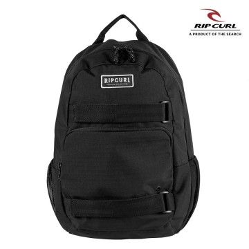 Mochila
Rip Curl Core Black