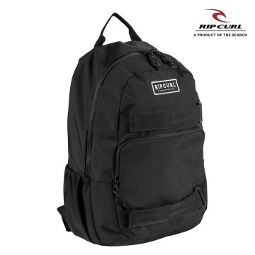 Mochila
Rip Curl Core Black