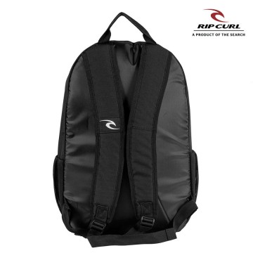 Mochila
Rip Curl Core Black