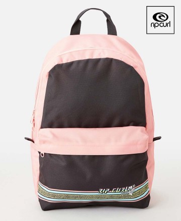 Mochila
Rip Curl Mood Mixed 20L