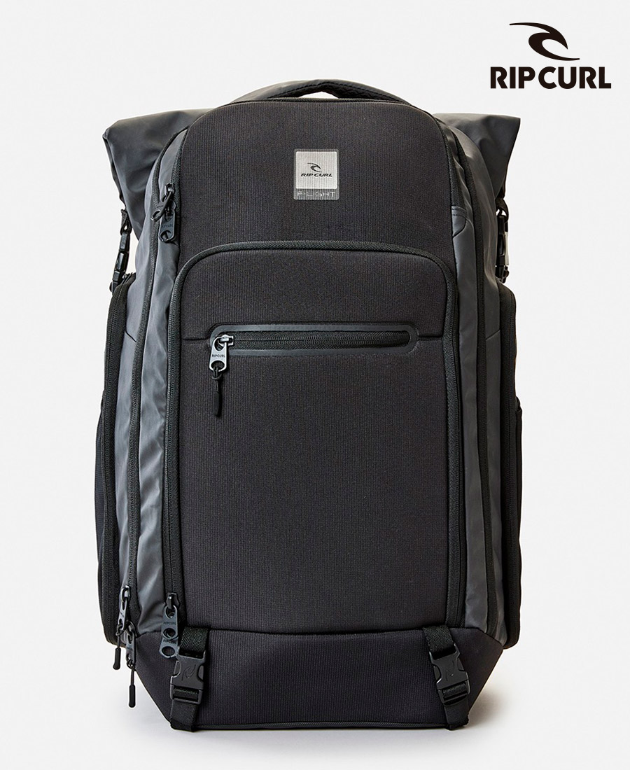 trompeta Significativo elección Rip Curl Argentina - Mochila Rip Curl F-Light Surf Import