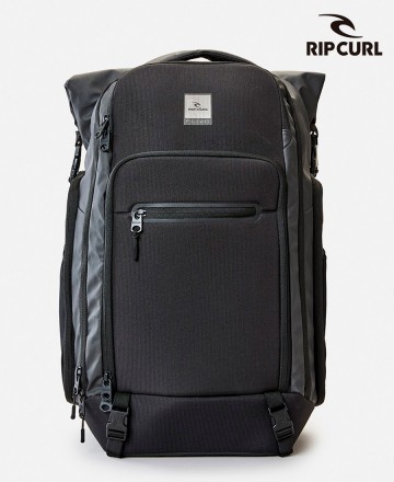 Mochila
Rip Curl F-Light Surf Import