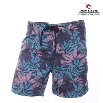 Boardshort
Rip Curl Search Vibes 16''