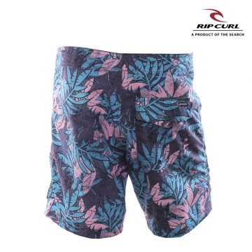 Boardshort
Rip Curl Search Vibes 16''