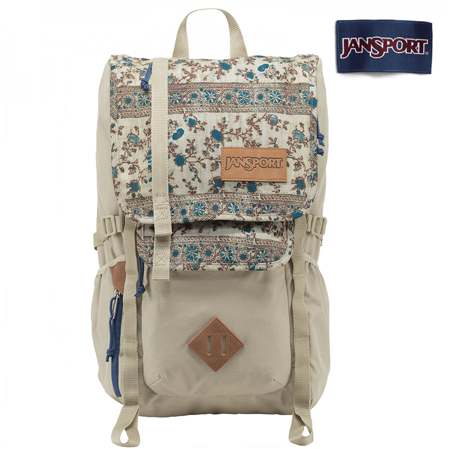 mochilas jansport hatchet