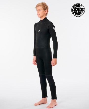 Steamer 3/2 Kids
Rip Curl Freelite