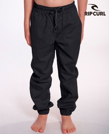 Pantaln
Rip Curl Beached