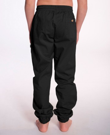 Pantaln
Rip Curl Beached