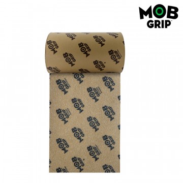 Lija
Mob Grip 120cm