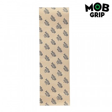 Lija
Mob Grip 120cm