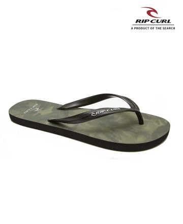 Ojotas
Rip Curl Medina