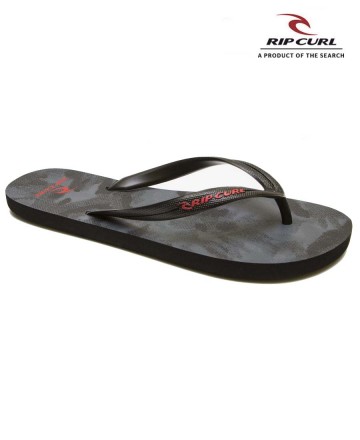 Ojotas
Rip Curl Medina