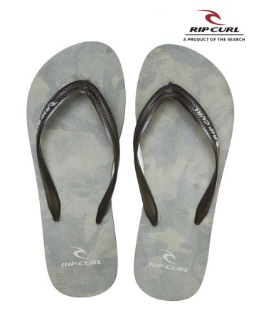 Ojotas
Rip Curl Medina