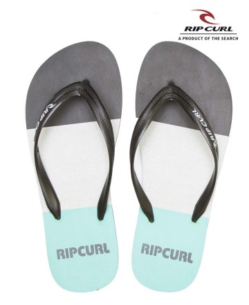 Ojotas
Rip Curl Switch