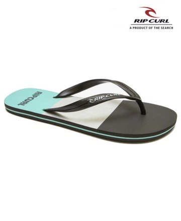 Ojotas
Rip Curl Switch