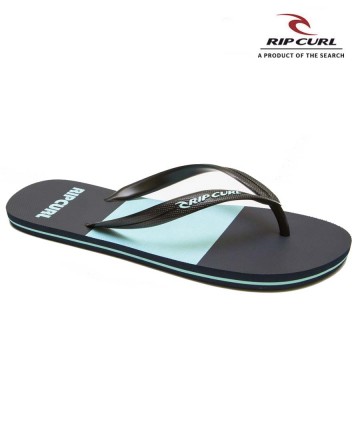 Ojotas
Rip Curl Switch