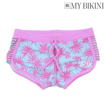 Short
Rip Curl Miami