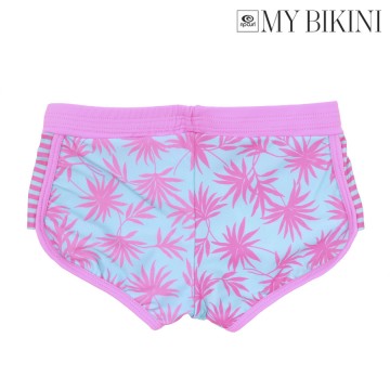 Short
Rip Curl Miami