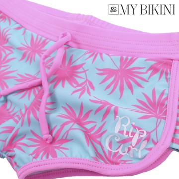 Short
Rip Curl Miami