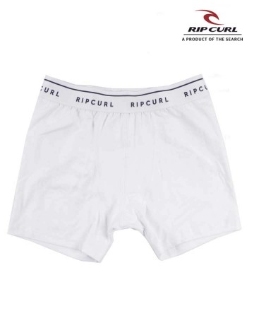 Boxer
Rip Curl Low Colors