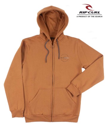 Buzo Kids
Rip Curl Sixty Nine