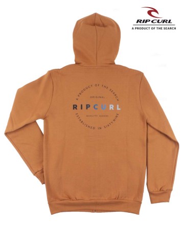 Buzo Kids
Rip Curl Sixty Nine