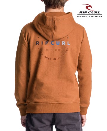 Buzo Kids
Rip Curl Sixty Nine