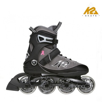 Rollers 
K2 Athena