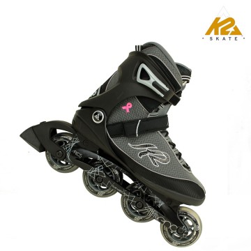 Rollers 
K2 Athena