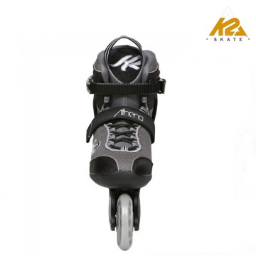 Rollers 
K2 Athena