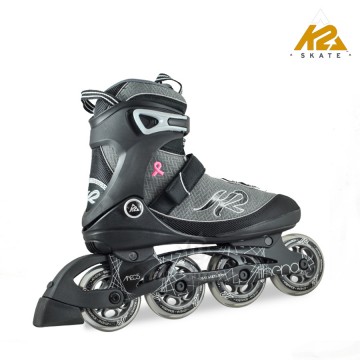 Rollers 
K2 Athena