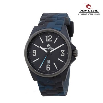 Reloj
Rip Curl Covert The Camo Collection