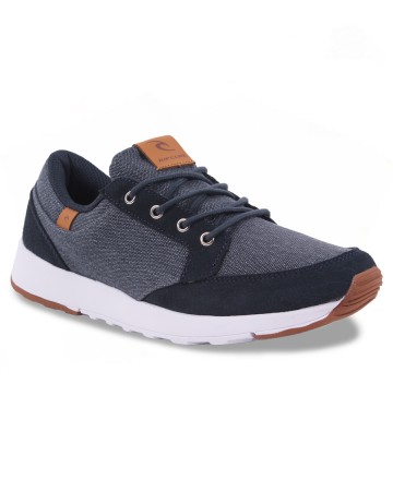 Zapatillas 
Rip Curl Commuter