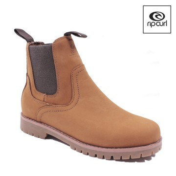 Botas
Rip Curl Bells