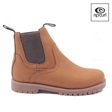 Botas
Rip Curl Bells