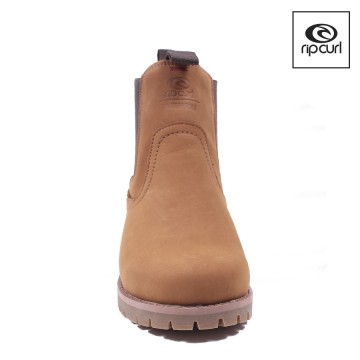 Botas
Rip Curl Bells