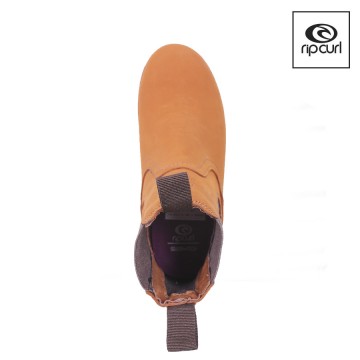 Botas
Rip Curl Bells