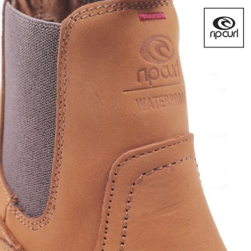 Botas
Rip Curl Bells