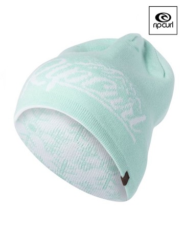 Beanie
Rip Curl Brash