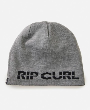 Beanie
Rip Curl Revo Cutback