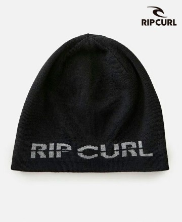 Beanie
Rip Curl Revo Cutback