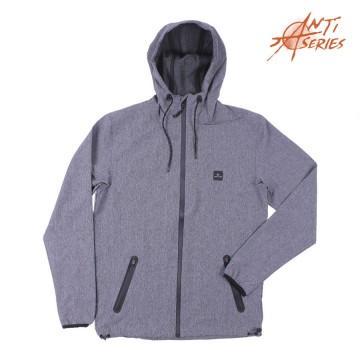 Campera
Rip Curl Anti Series Fusion