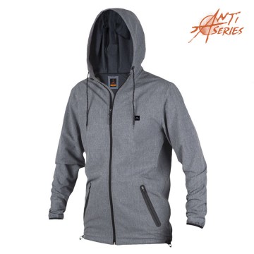 Campera
Rip Curl Anti Series Fusion