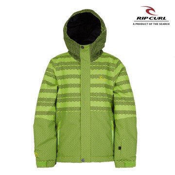 Campera
Rip Curl Enigma