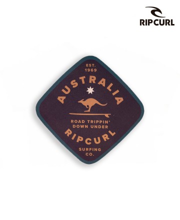 Sticker
Rip Curl Australia