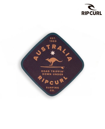 Sticker
Rip Curl Australia