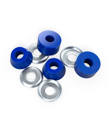Bujes
Independent 92 Medium Standard Cylinder