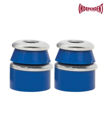 Bujes
Independent 92 Medium Standard Cylinder