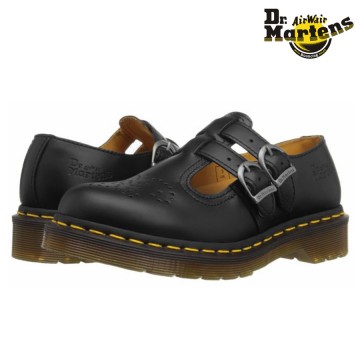 Zapatos
Dr Martens Mary Jane