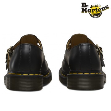 Zapatos
Dr Martens Mary Jane
